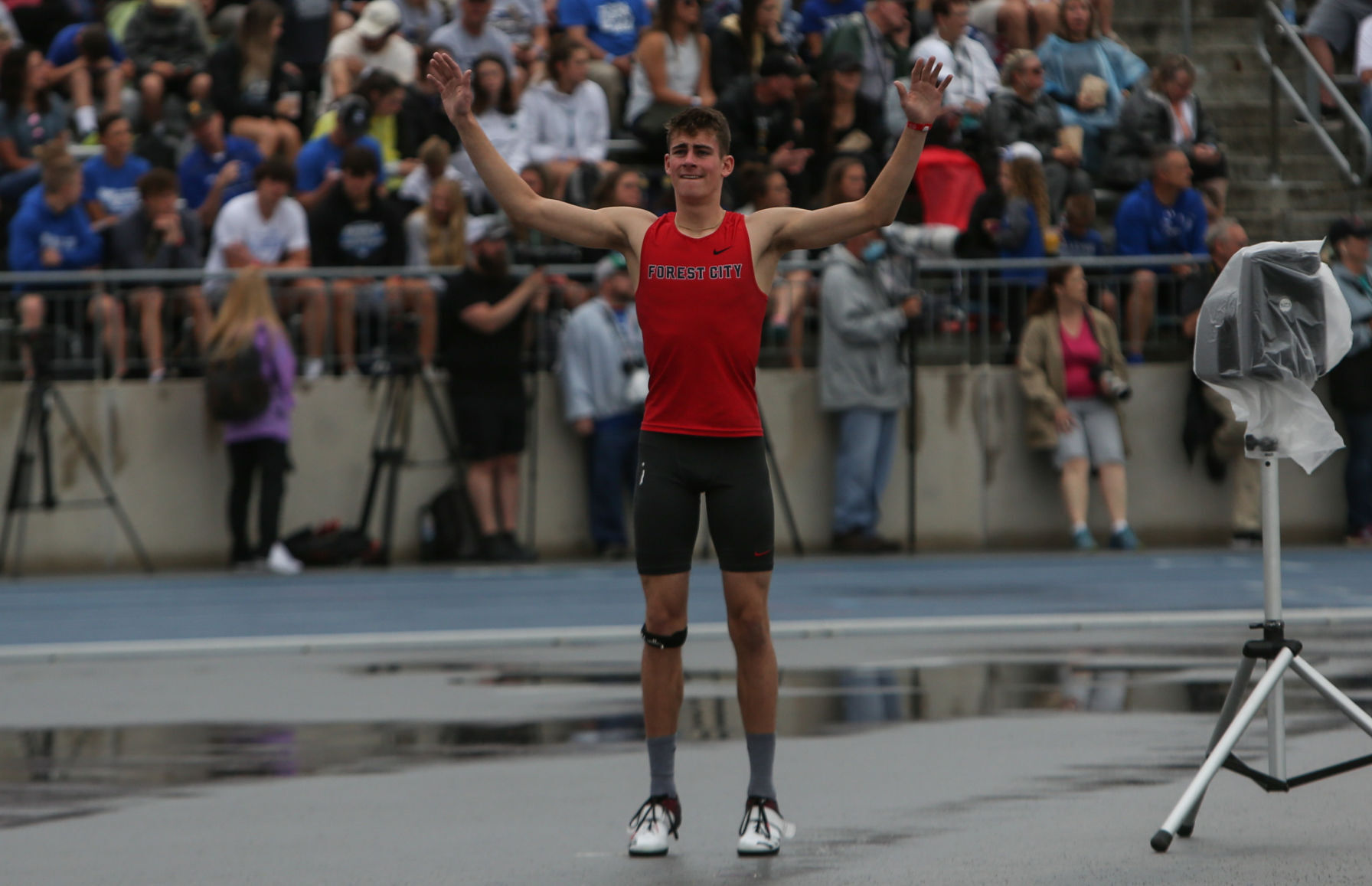 State track -15.jpg